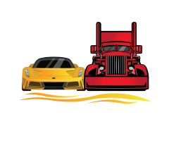 Auto Boutique